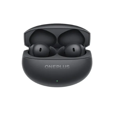 Picture of OnePlus Buds 4