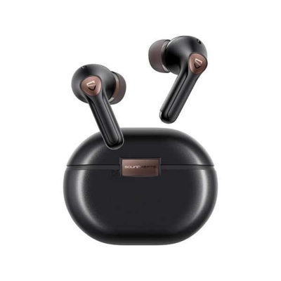 Picture of SoundPeast Air4 Pro