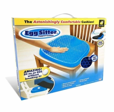 Picture of Egg Sitter Support Cushion