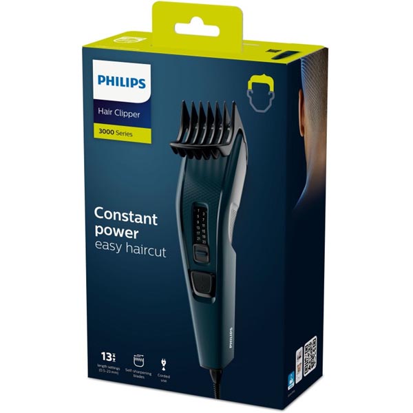 Picture of Philips HC3505/15 