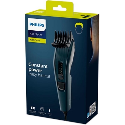 Picture of Philips HC3505/15 