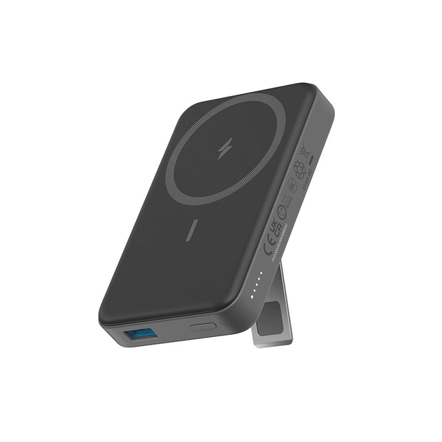 Picture of Anker 10000mAh Magnetic Battery 633 (MagGo) S6