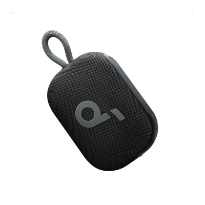 Picture of SoundCore Select 4 Go Speaker