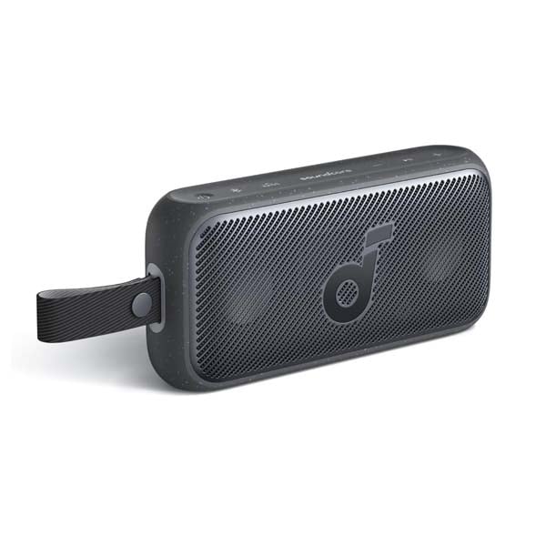 Picture of SoundCore Motion 300 Speaker