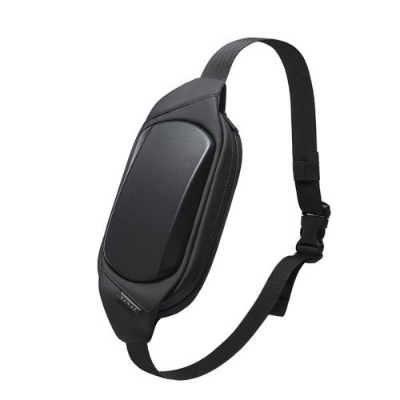 Picture of BANGE BG-7266 Anti Thief Smart Stylish Crossbag