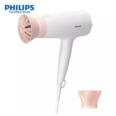 Picture of Philips BHD300/10 1600w Hair Dryer 3000 Series
