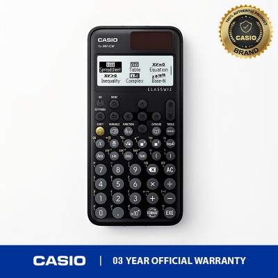 Picture of Casio Classwiz fx-991CW Calculator