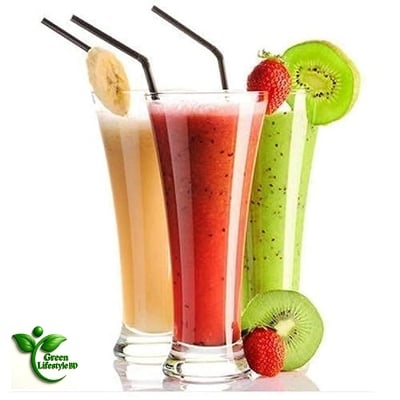 Picture of Premium Water and Juice Glasses Set of 6/2, Transparent 300ml Drinking Water Glass, Pilsner Stylish and Crystal Highball Glasses for Water, Juice, Milk, Lassi, and Cocktails