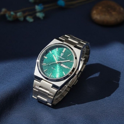 Picture of POEDAGAR WATCH