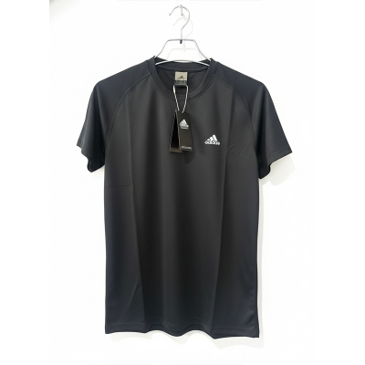 Picture of Adidas Basic T-shirt