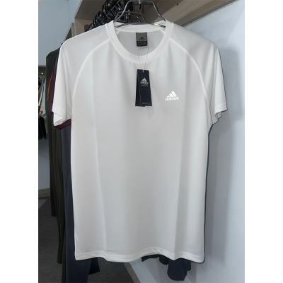 Picture of Adidas Basic T-shirt