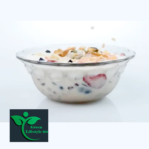 Picture of 6-Piece Glass Bowl Set – Perfect for Snacks, Firni, Soup & More | Nasir N-58B - Clear