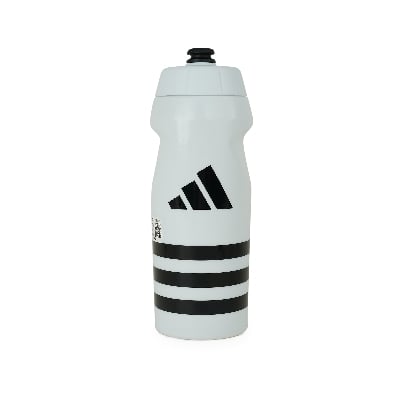 Picture of Adidas Tiro Bottle 0.5L Off white