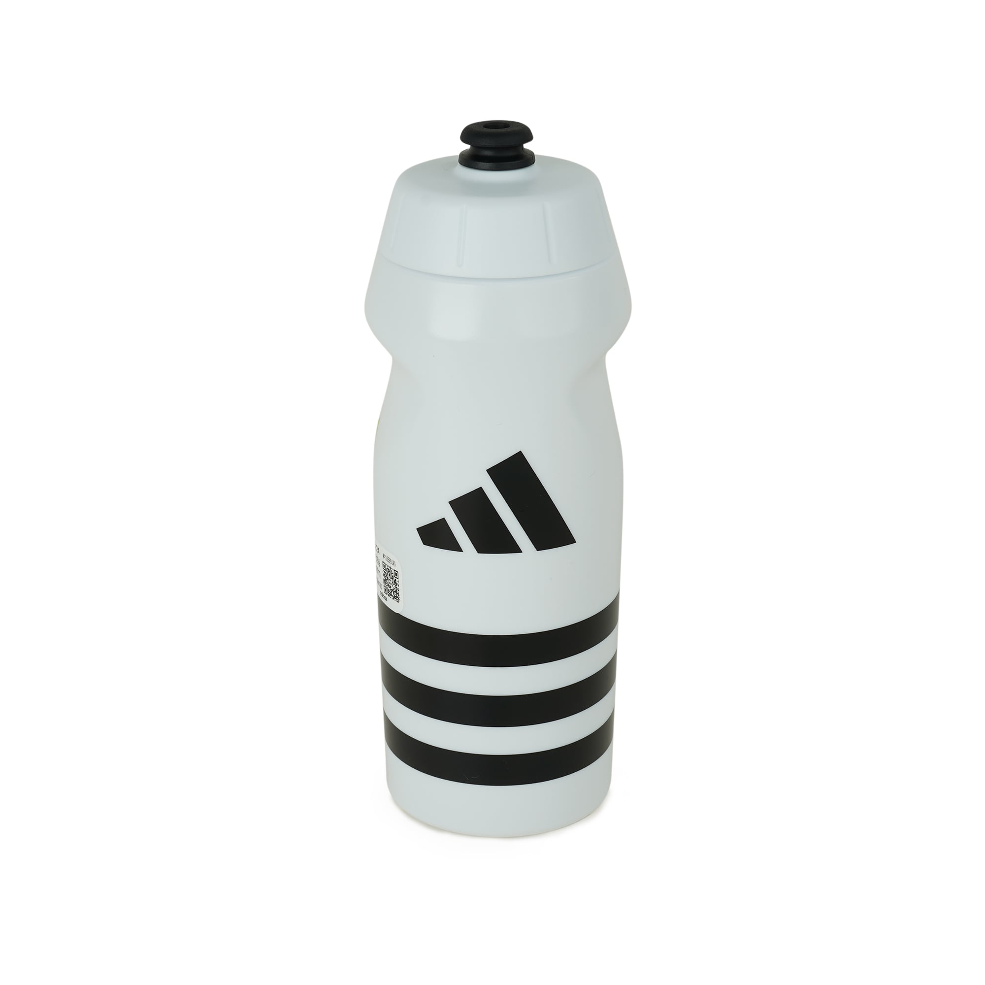Picture of Adidas Tiro Bottle 0.5L Off white