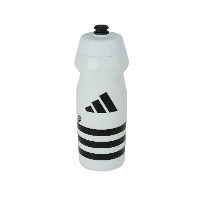 Picture of Adidas Tiro Bottle 0.5L Off white