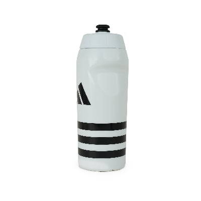 Picture of Adidas Tiro Bottle 0.5L Off white