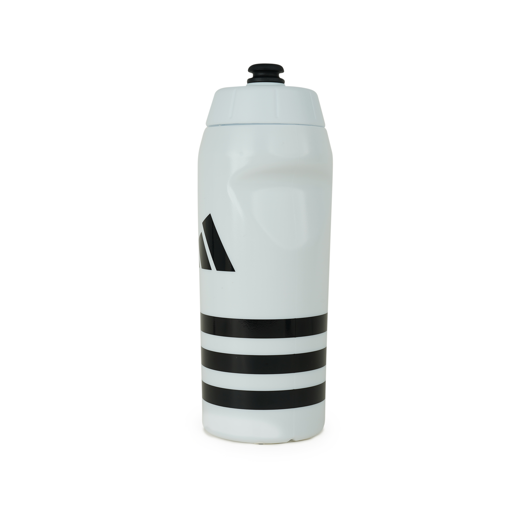 Picture of Adidas Tiro Bottle 0.5L Off white