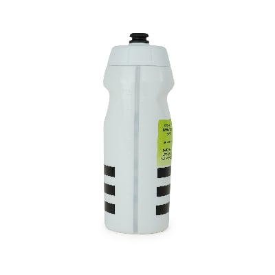 Picture of Adidas Tiro Bottle 0.5L Off white