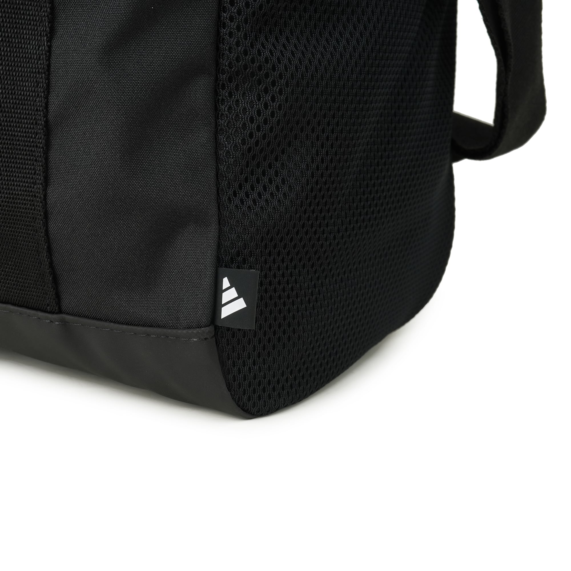 Picture of Adidas Linear Duffel Bag (12.5L) Black