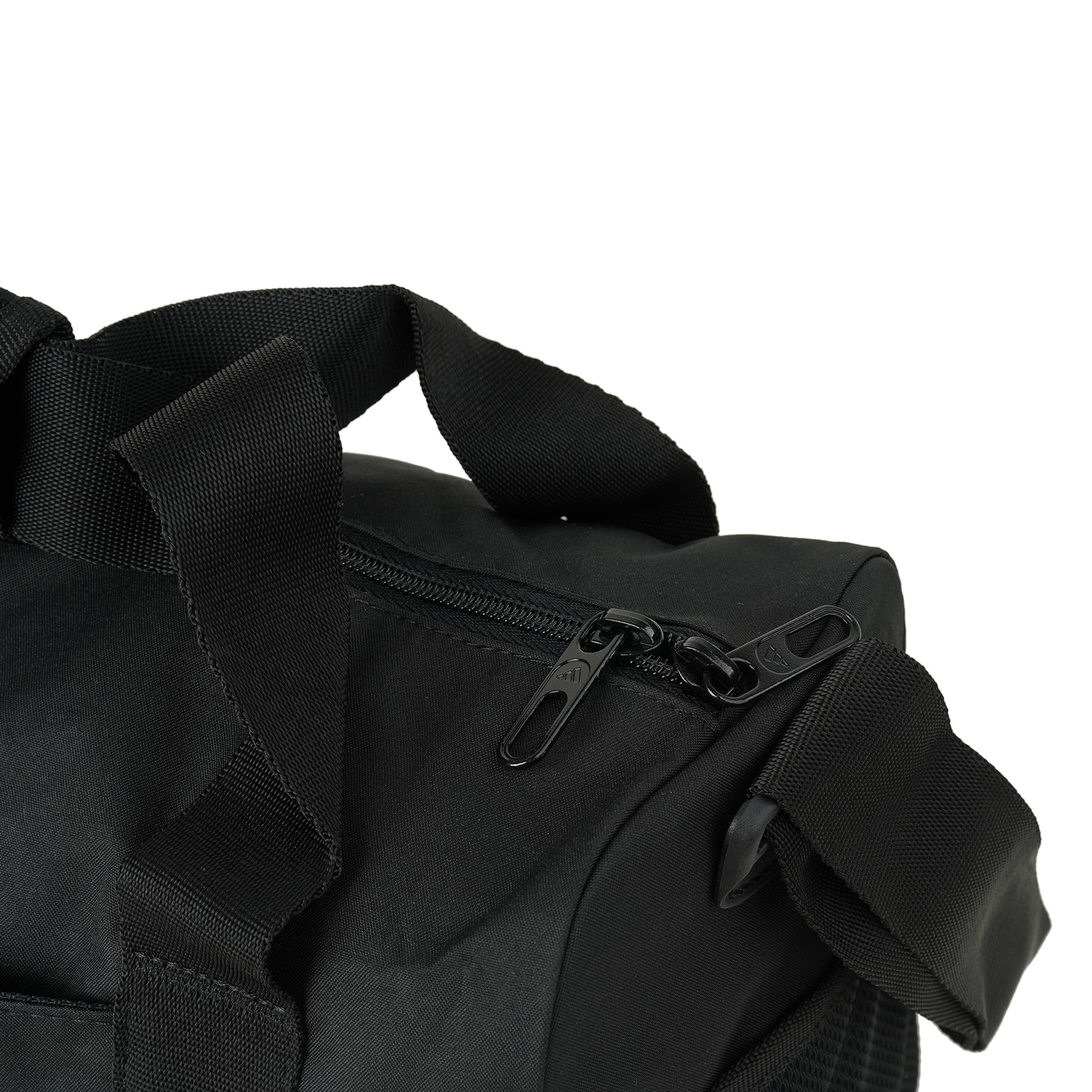Picture of Adidas Linear Duffel Bag (12.5L) Black