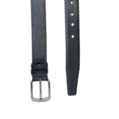 Picture of Apex Men's Belt Black