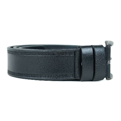 Picture of Apex Men's Belt Black