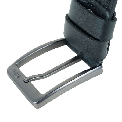 Picture of Apex Men's Belt Black