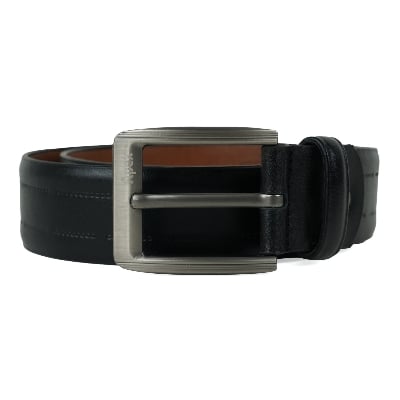 Picture of Apex Men's Belt Black