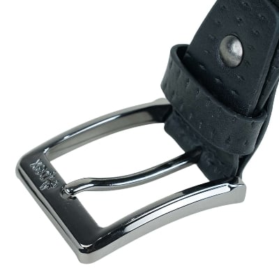 Picture of Apex Men's Belt Black