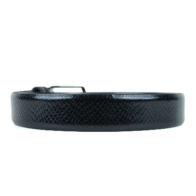 Picture of Venturini Men's Belt Light Brown