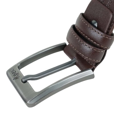 Picture of Apex Men's Belt Brown