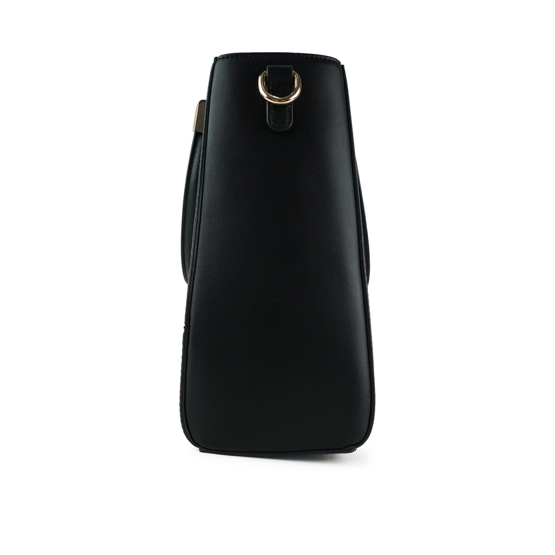 Picture of Moochie Women's Bag Black