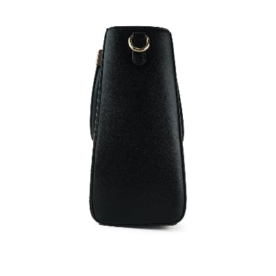 Picture of Moochie Women's Bag Black