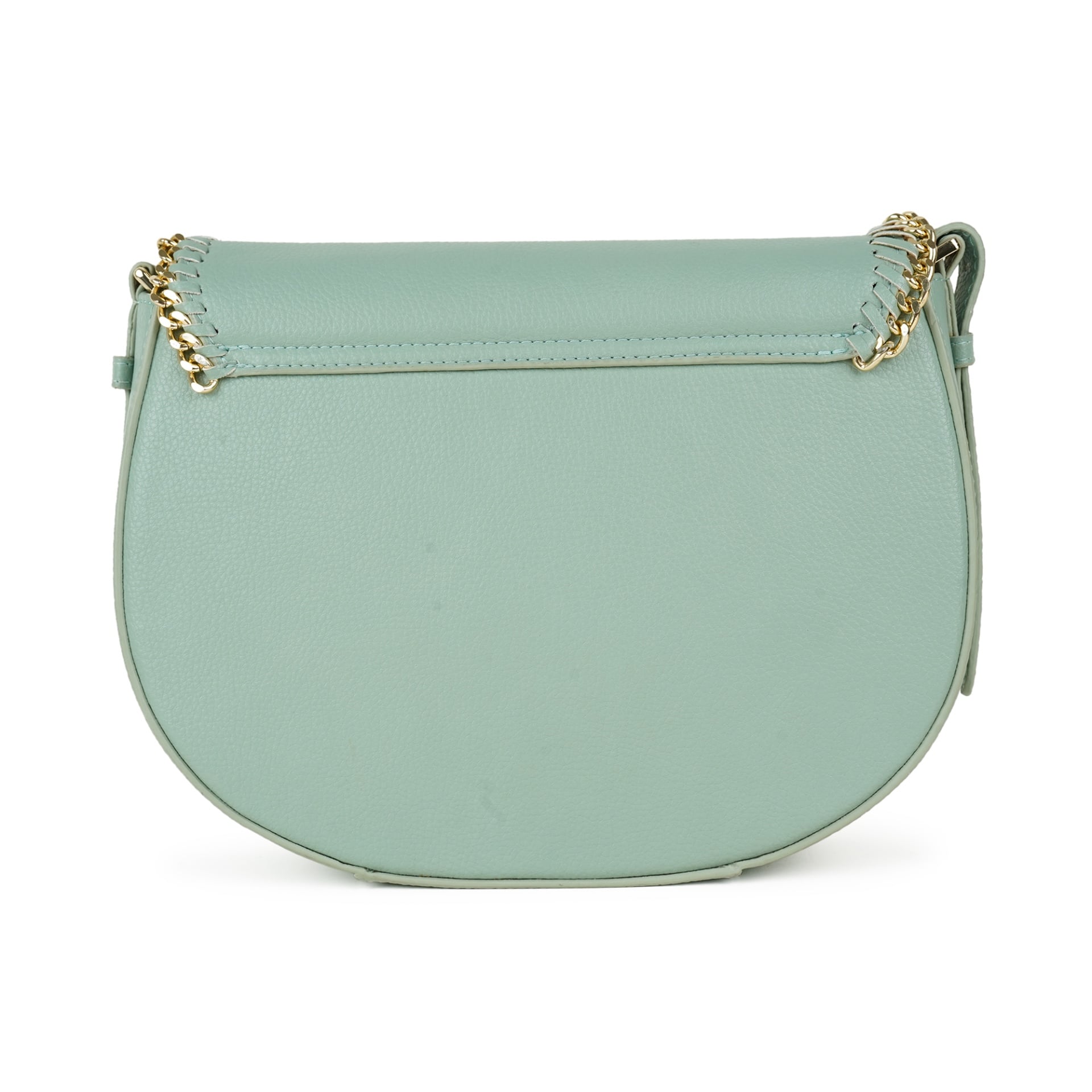 Picture of Nino Rossi Women's Bag Pastel Green