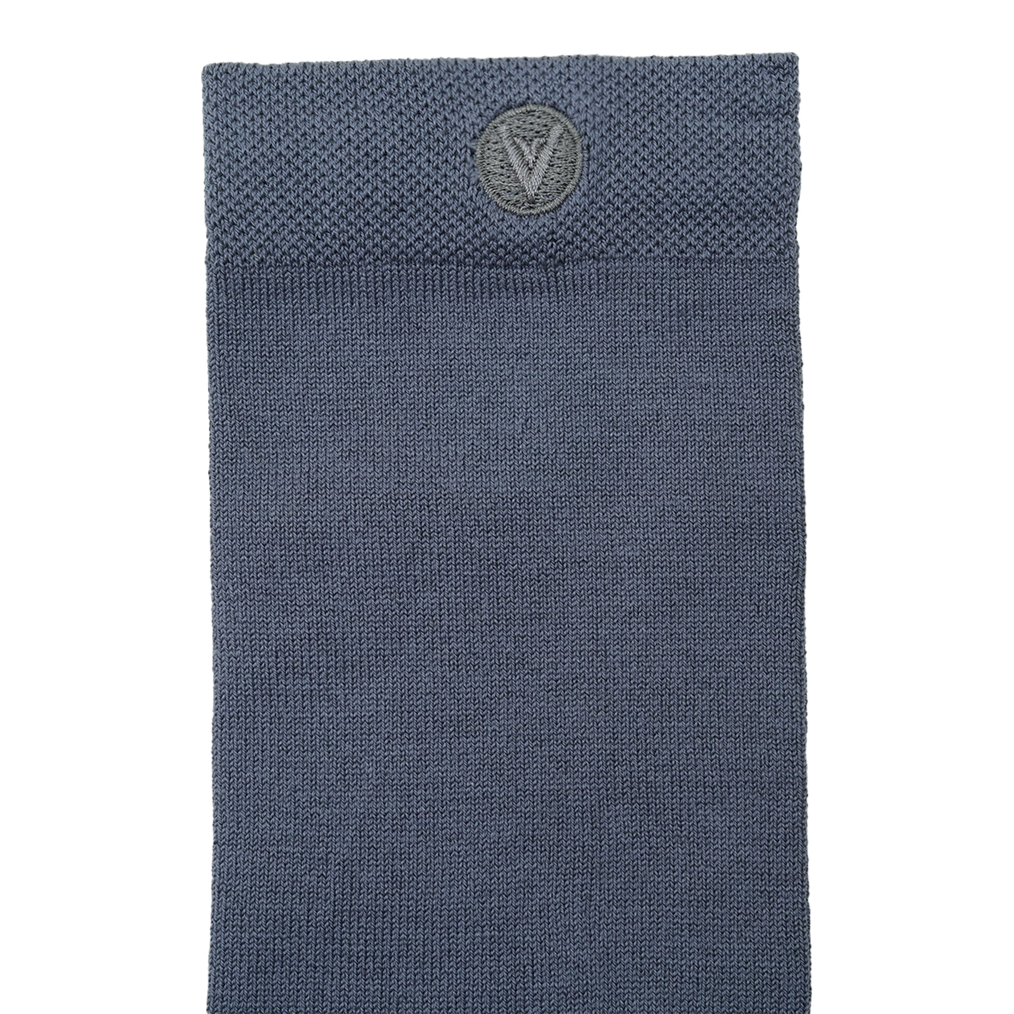 Picture of Venturini Men’s Socks Multi Color