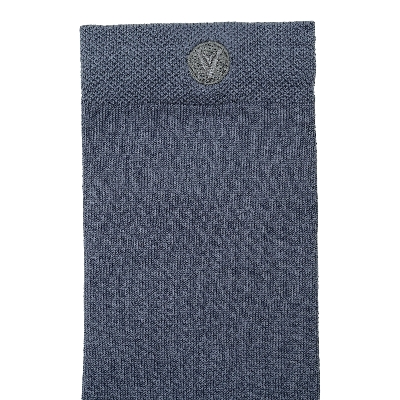 Picture of Venturini Men’s Socks Multi Color