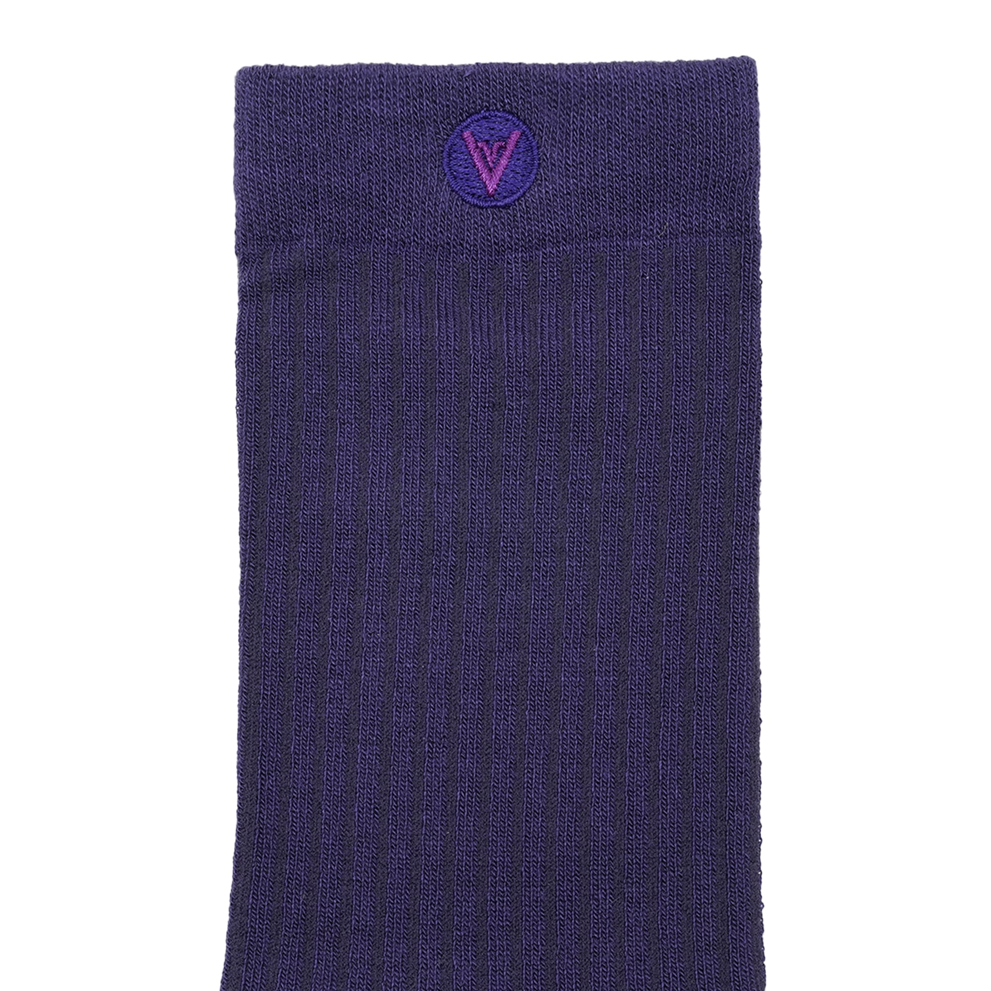 Picture of Venturini Men’s Socks Multi Color