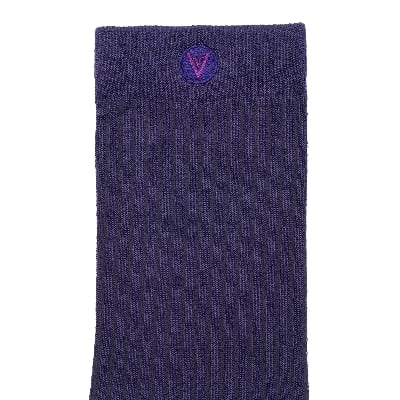 Picture of Venturini Men’s Socks Multi Color