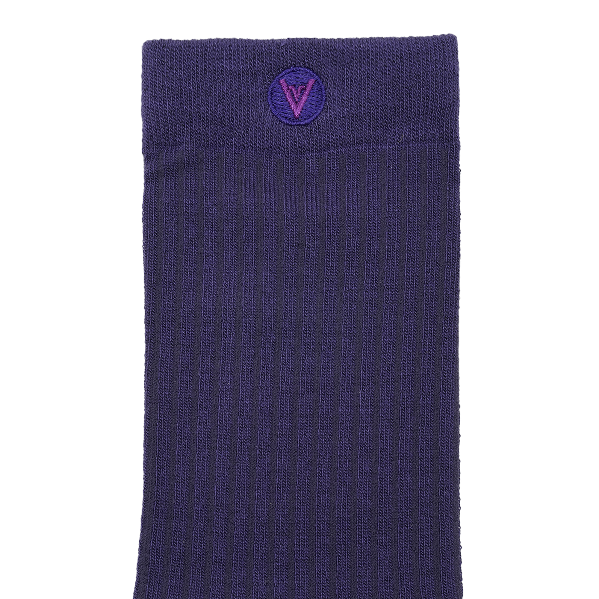 Picture of Venturini Men’s Socks Multi Color