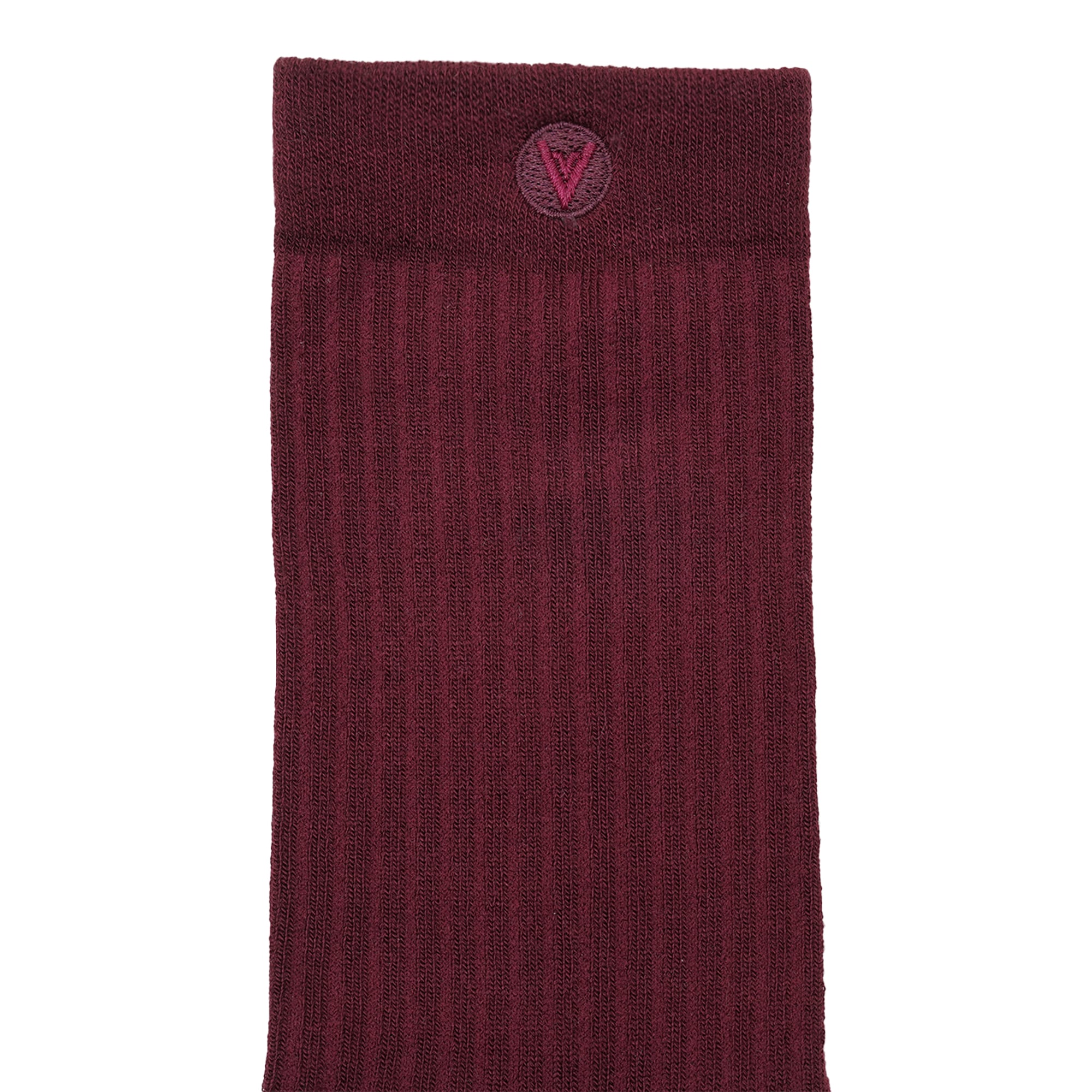 Picture of Venturini Men’s Socks Multi Color