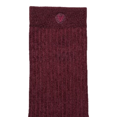 Picture of Venturini Men’s Socks Multi Color