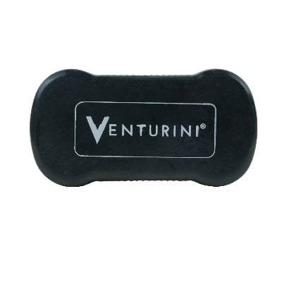 Picture of Venturini Sponge Shiner Natural