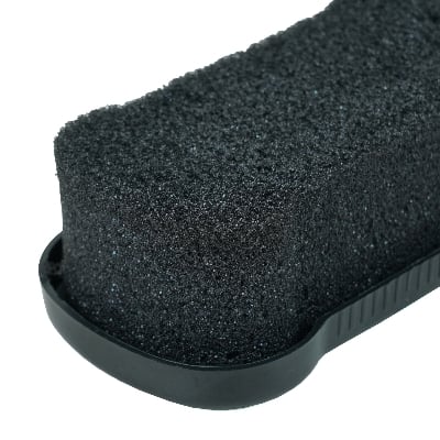 Picture of Venturini Sponge Shiner Natural