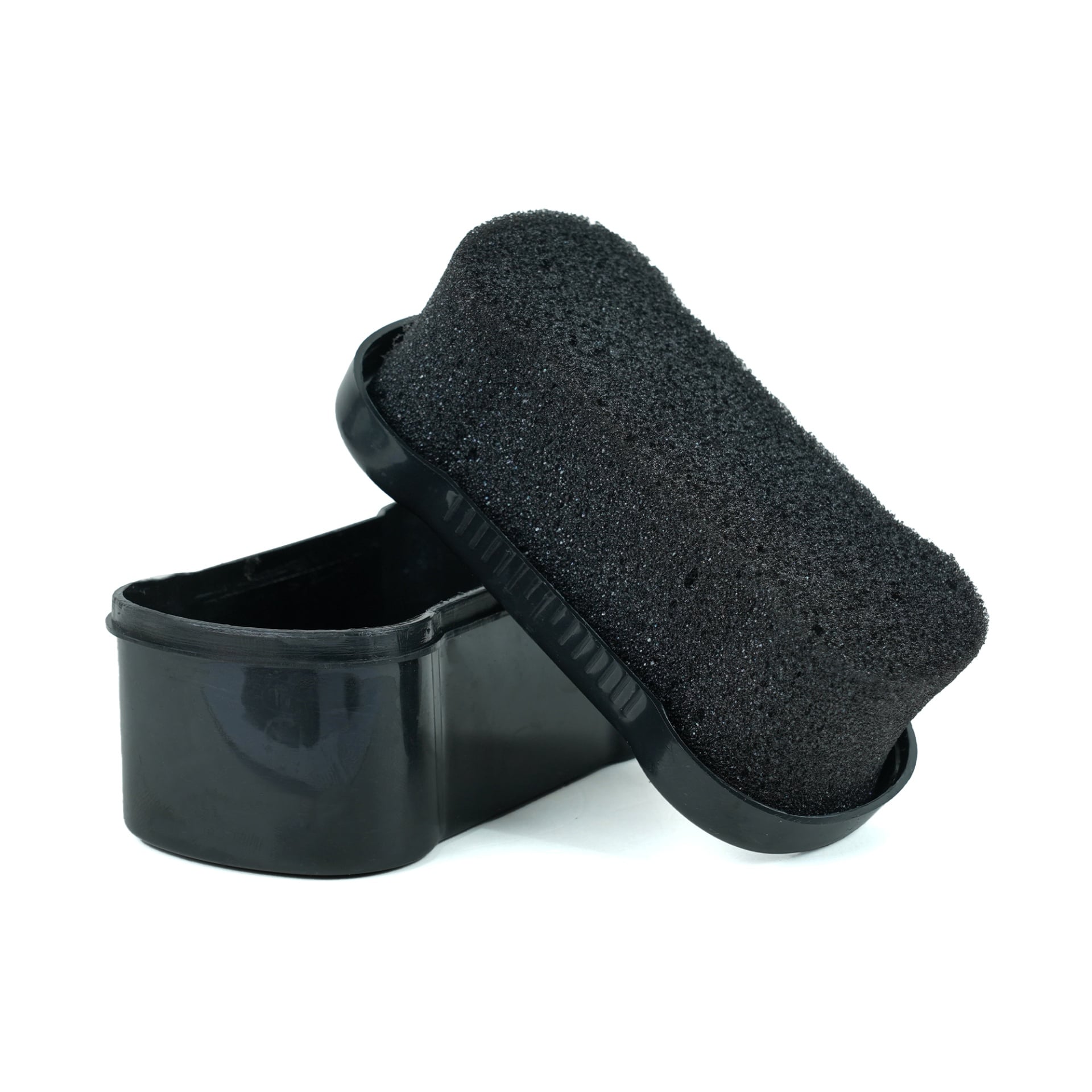 Picture of Venturini Sponge Shiner Natural