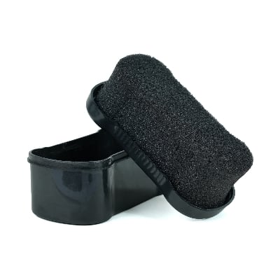 Picture of Venturini Sponge Shiner Natural