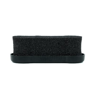 Picture of Venturini Sponge Shiner Natural