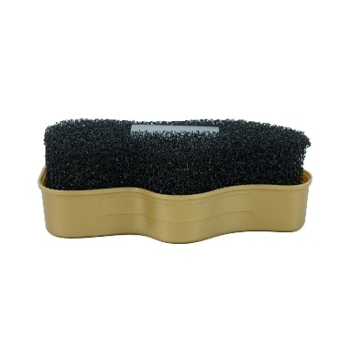Picture of Maverick Nubuck & Suede Eraser Natural