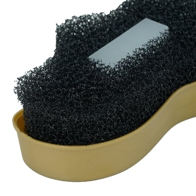 Picture of Maverick Nubuck & Suede Eraser Natural