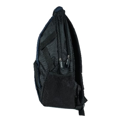 Picture of Police Men's Backpack  Navy