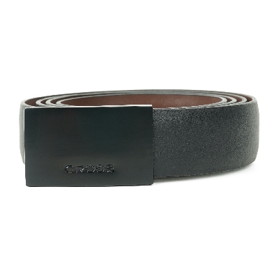 Picture of Cross Men's Belt Black